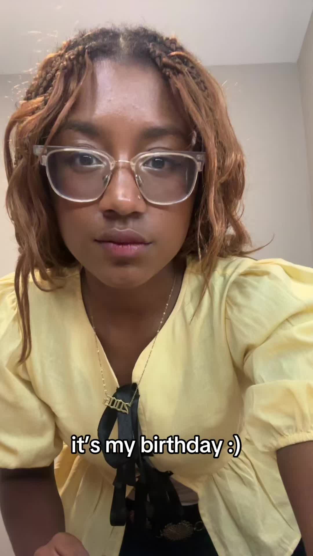 @bri 🌟