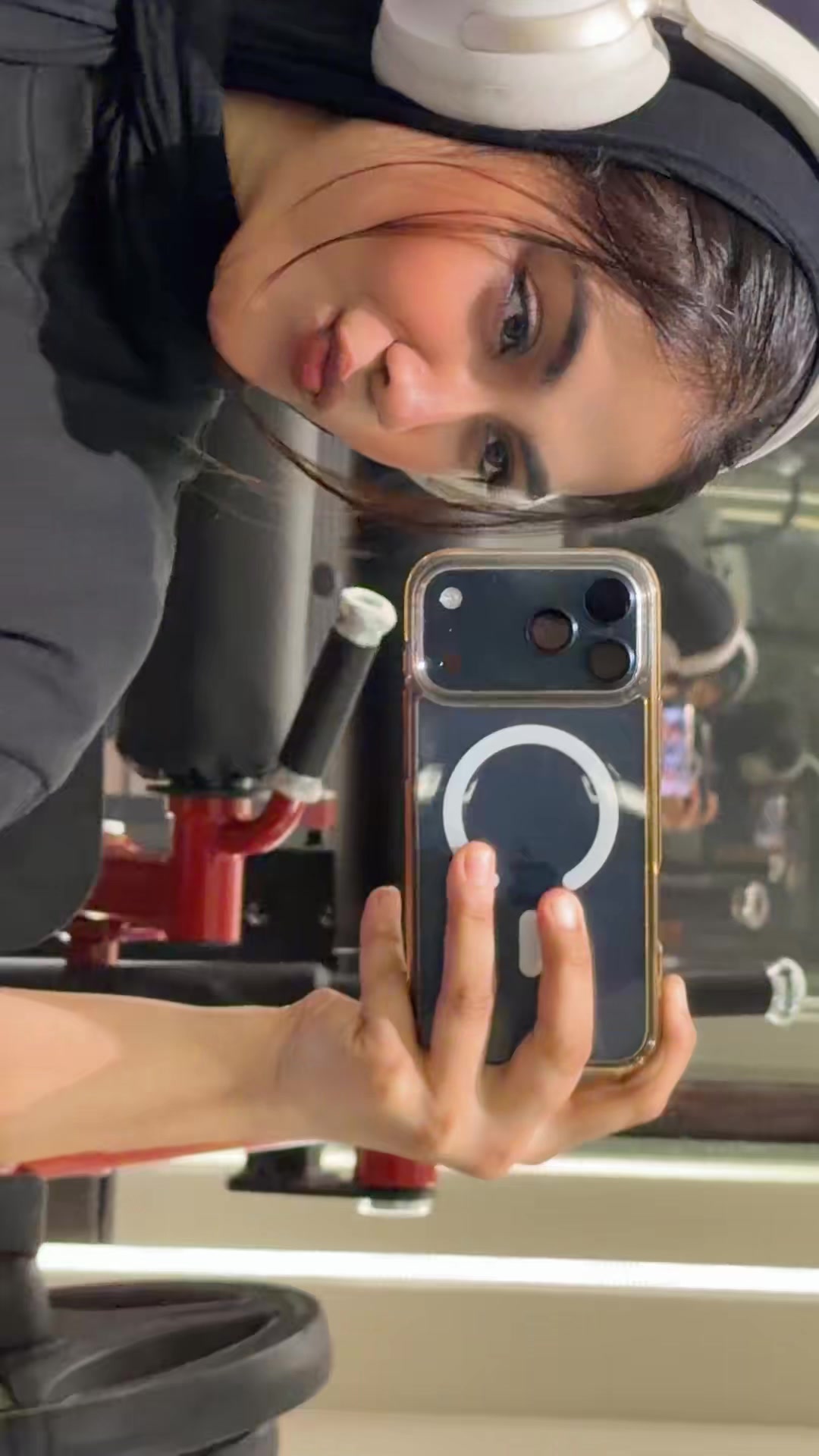 @Sujana_Sayeed