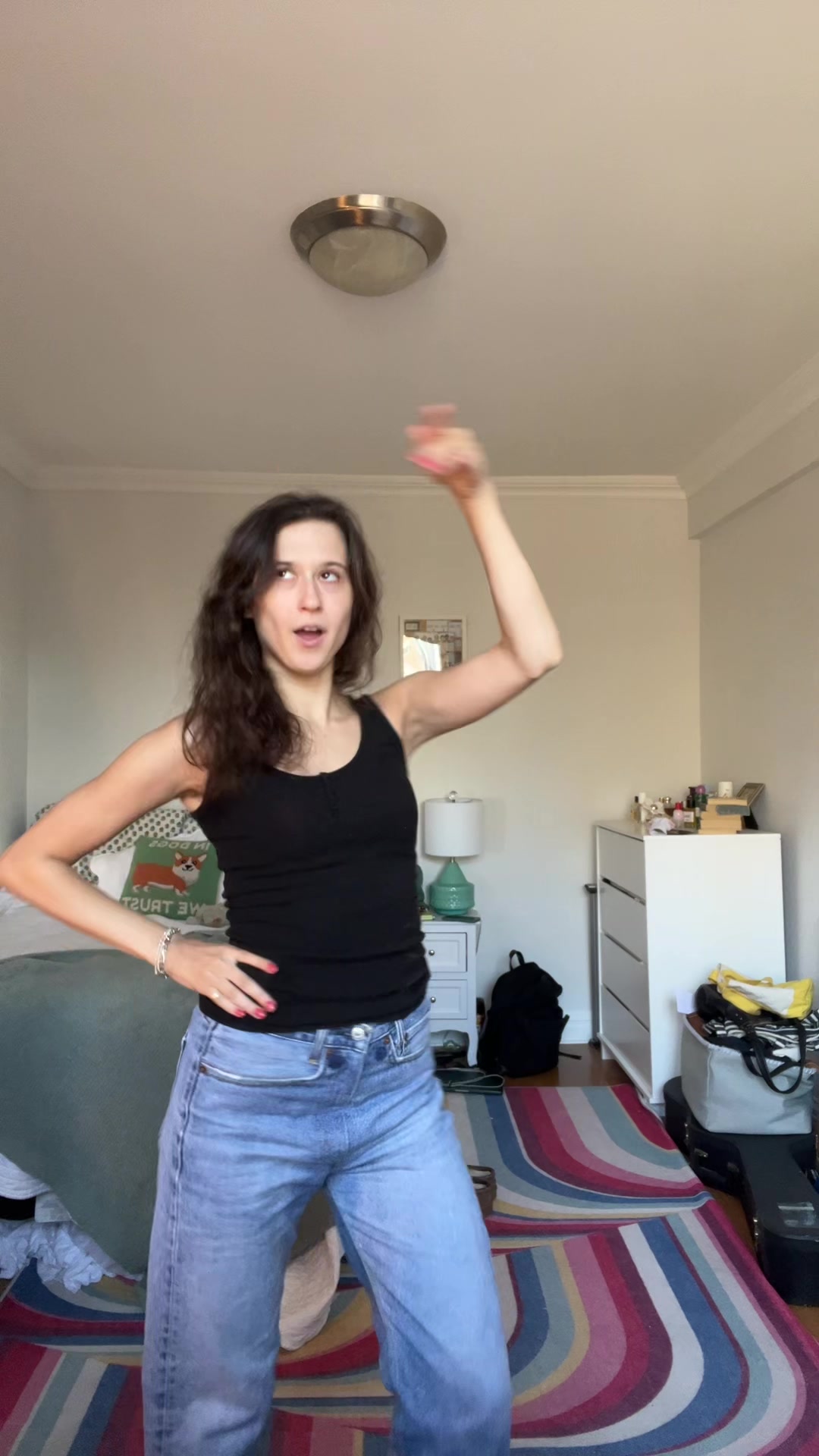 @Gigi