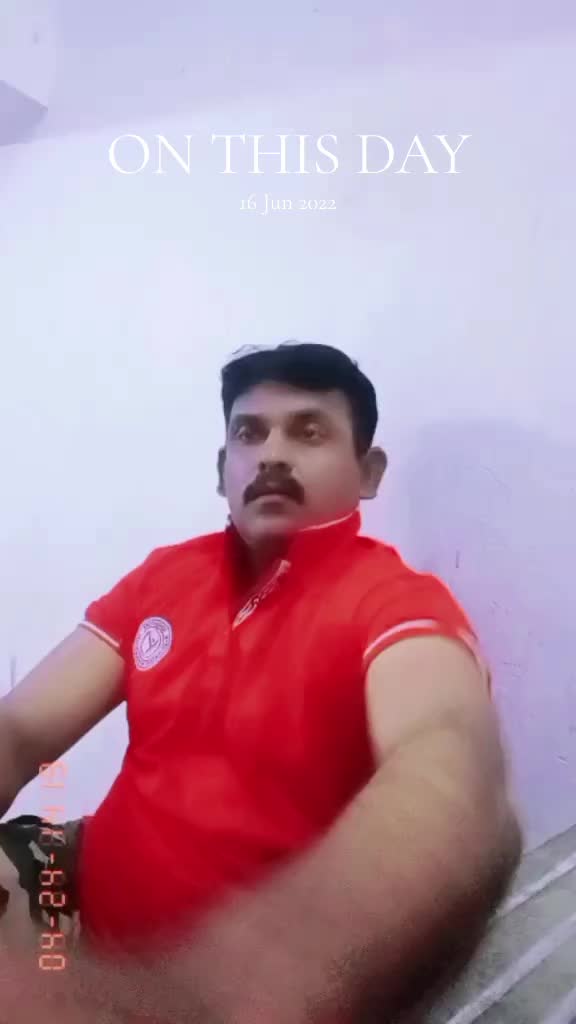 @kumarvimala3814gmail.com