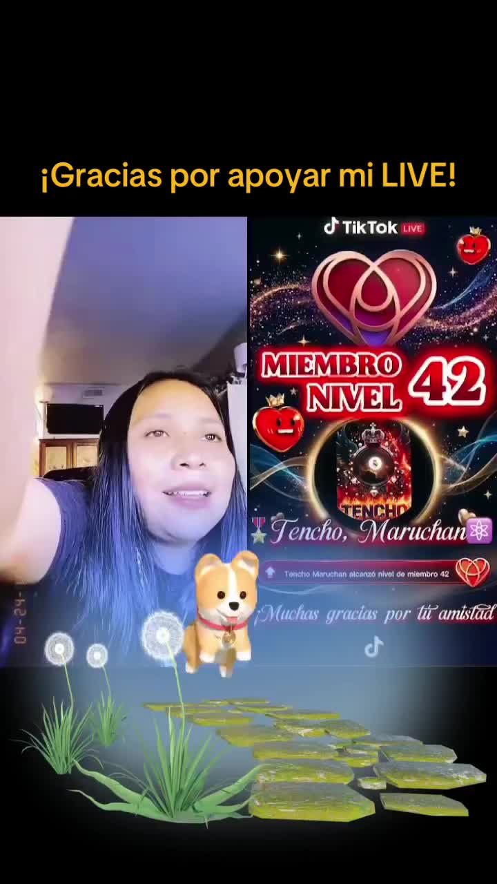 @Lisandra Sanchez