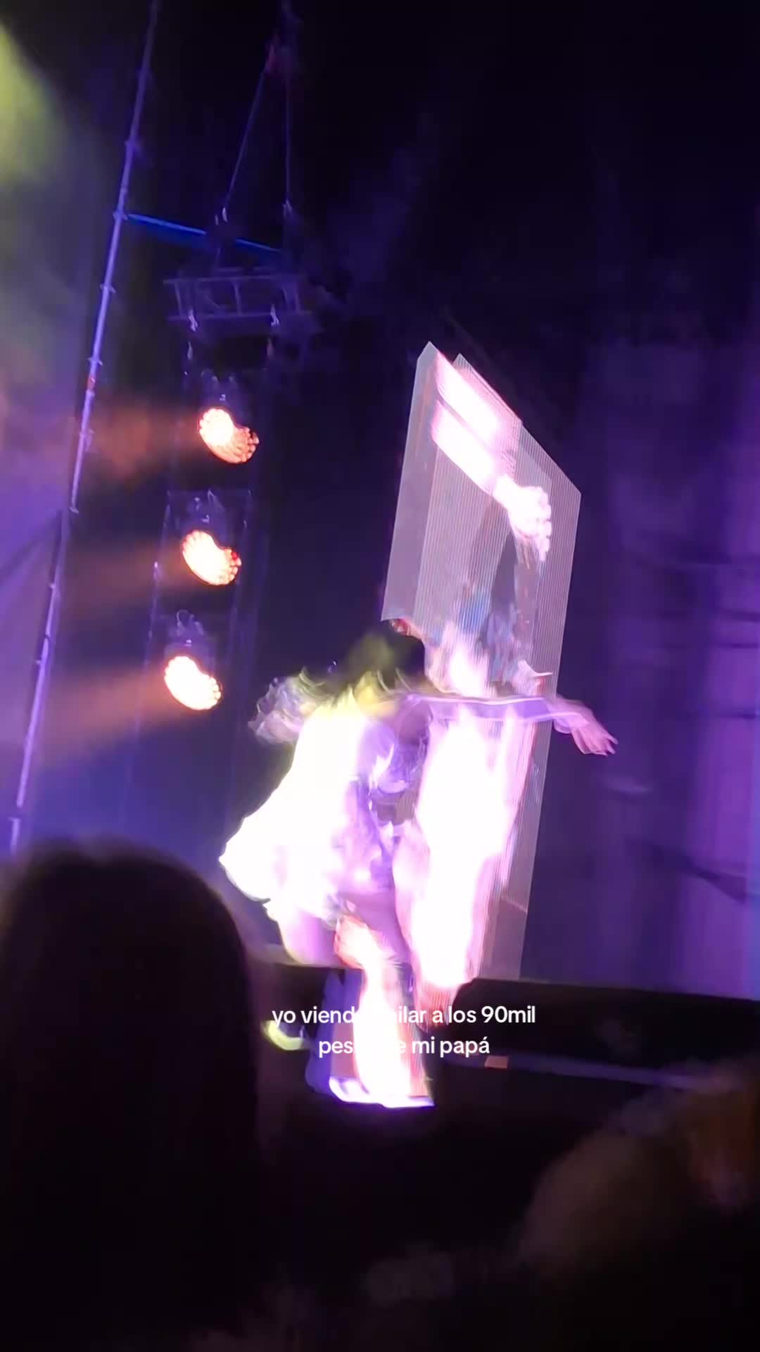 @mili
