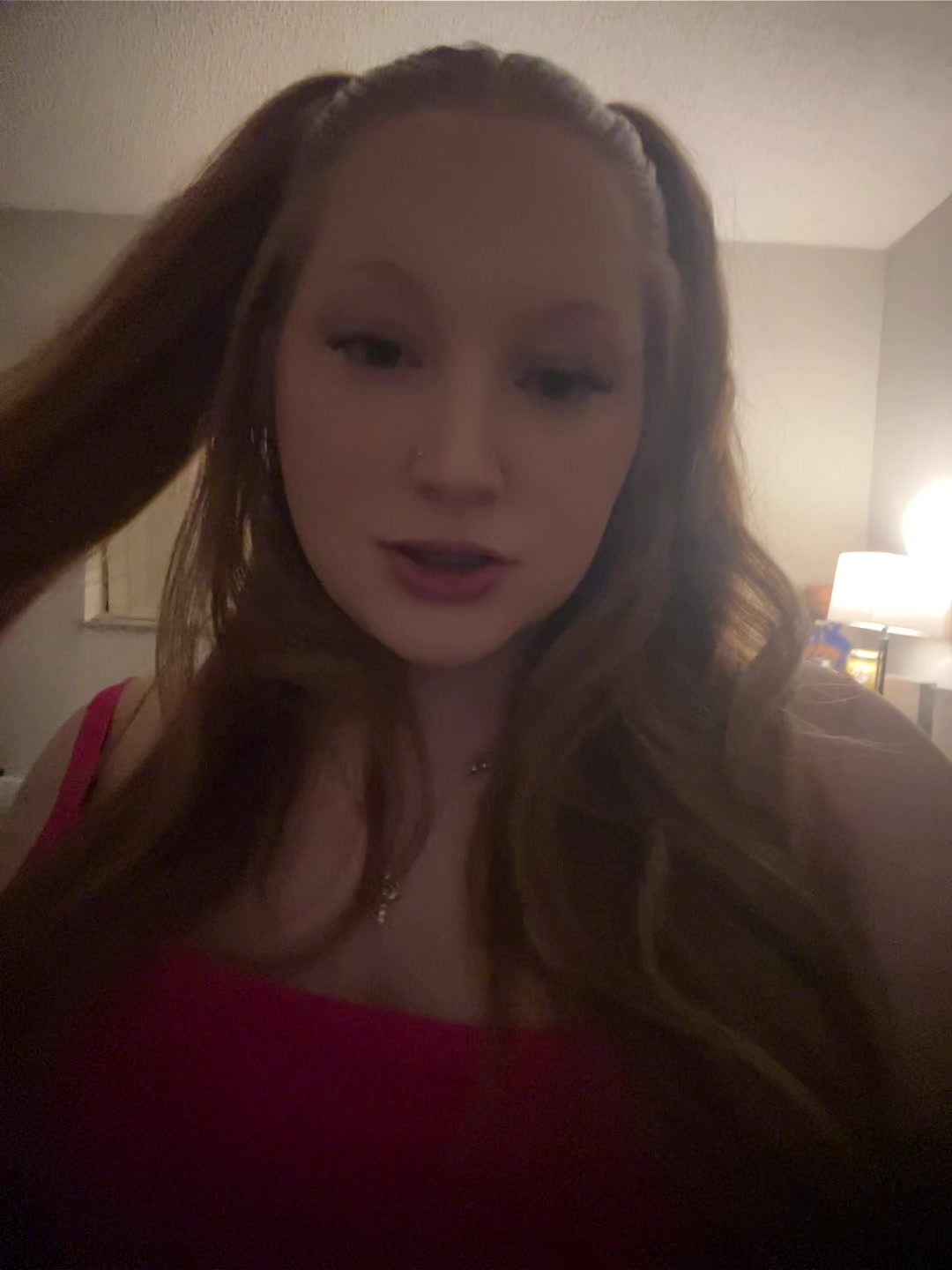 @ri𖣂