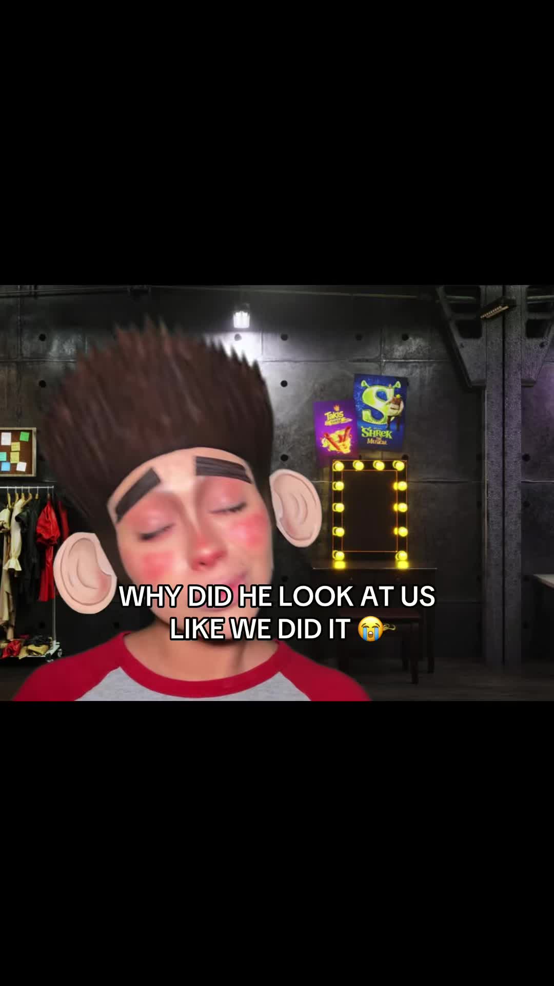 @&alpha;zz&iota; 🤍