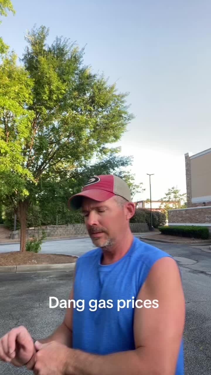 @markbryant017
