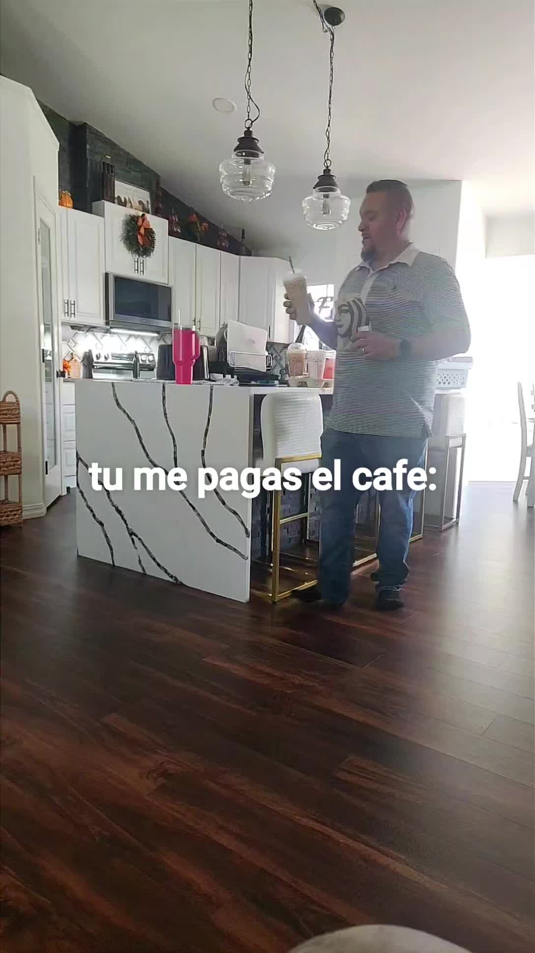 @Bustillos Jazmin