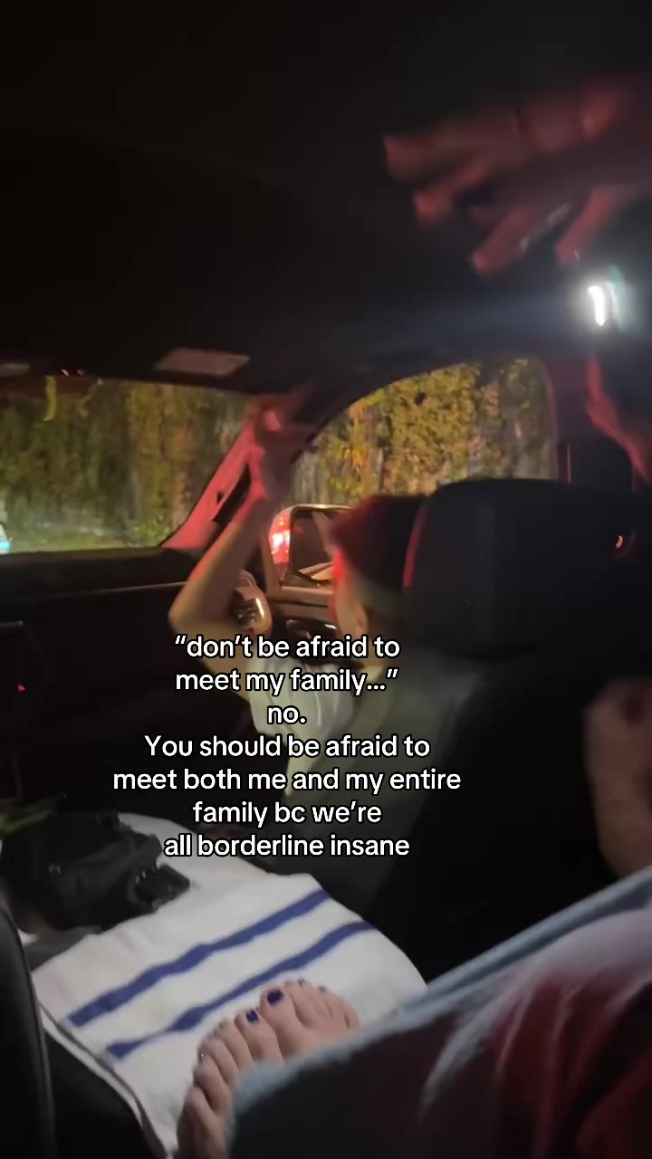 @olivia