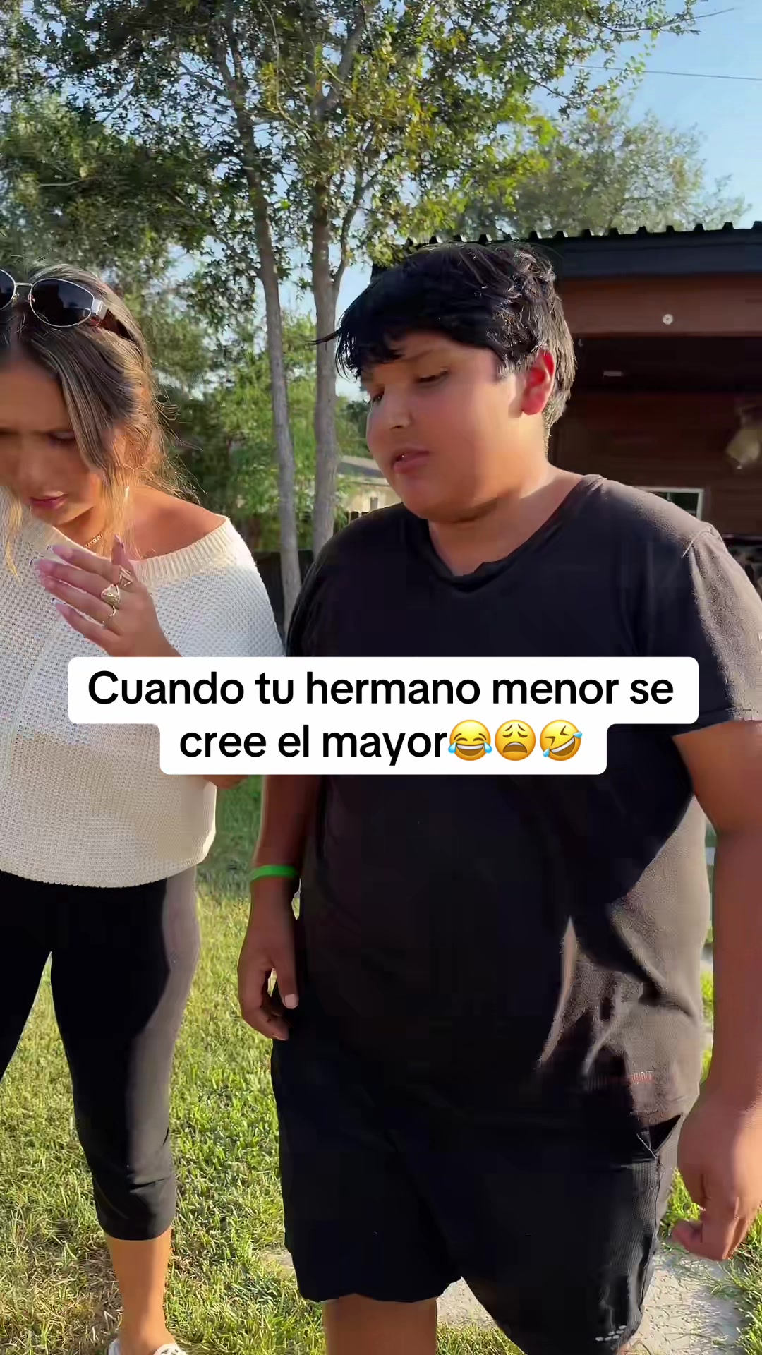 @Mariana