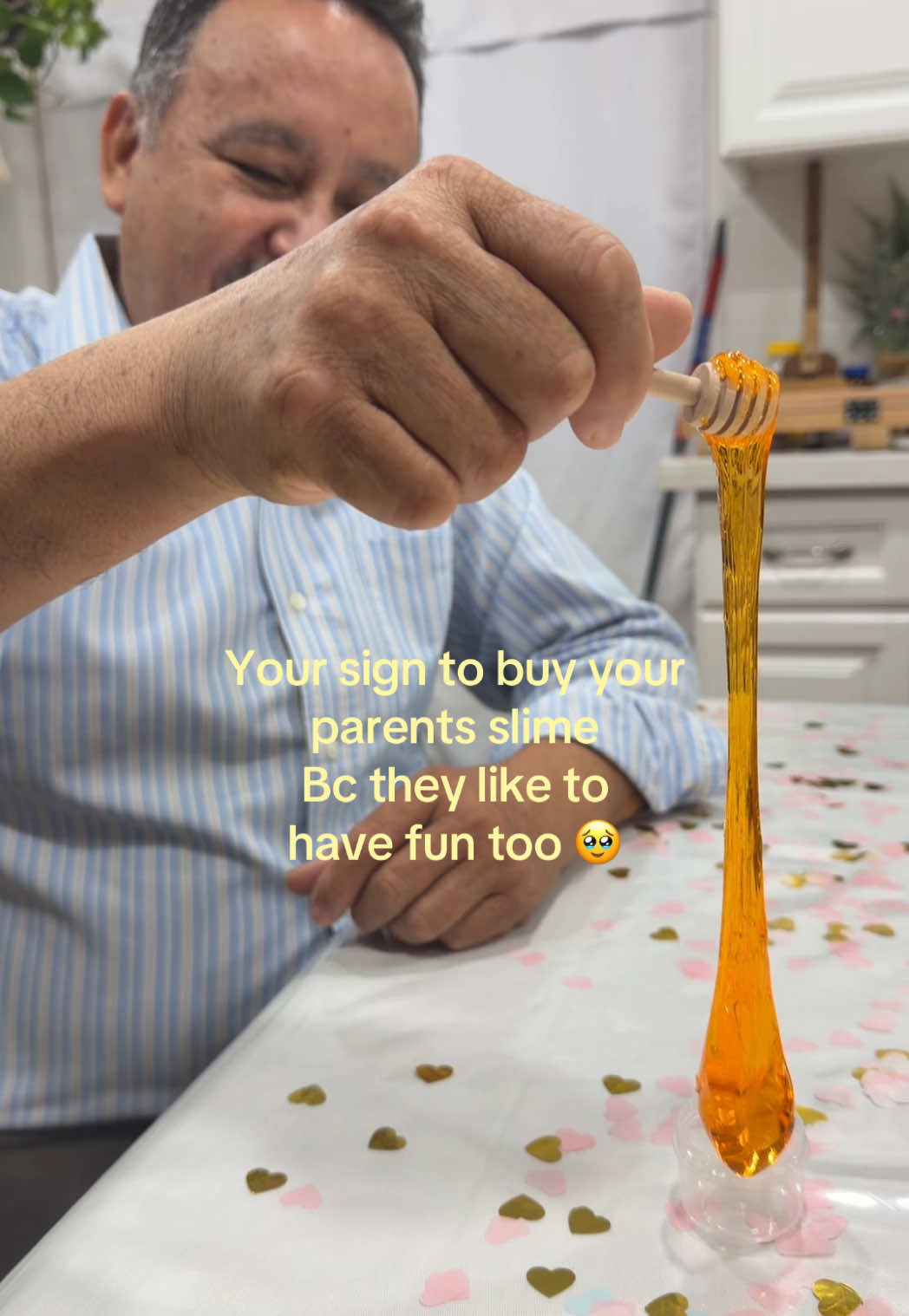 @Brenda G.