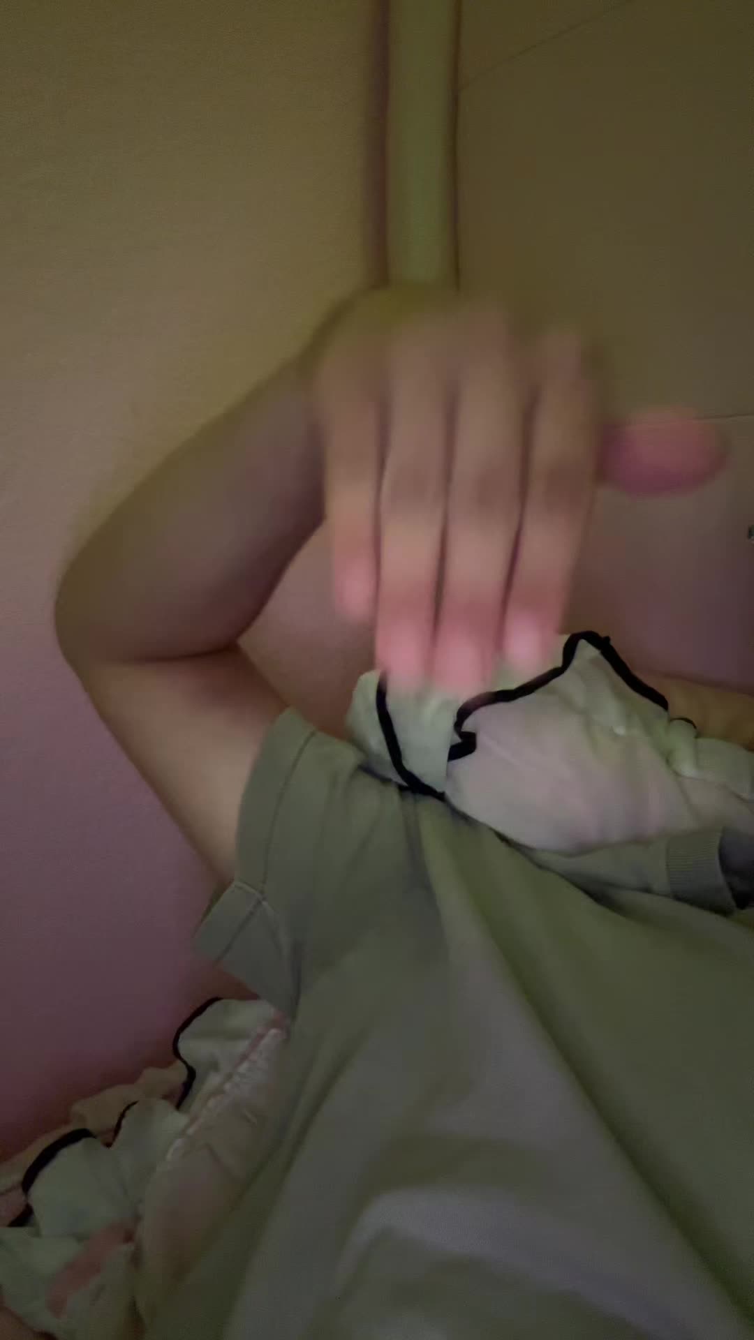 @shanewiththebody