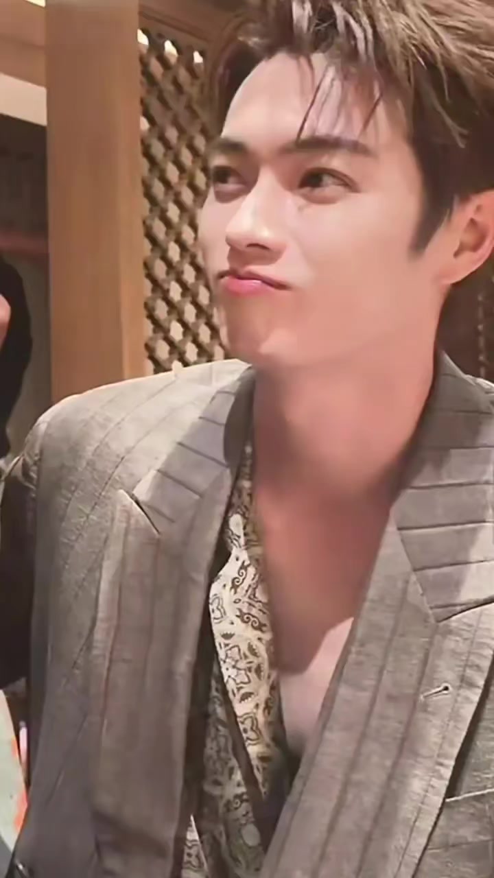 @Alaso💜Xukai🐷soso🧡