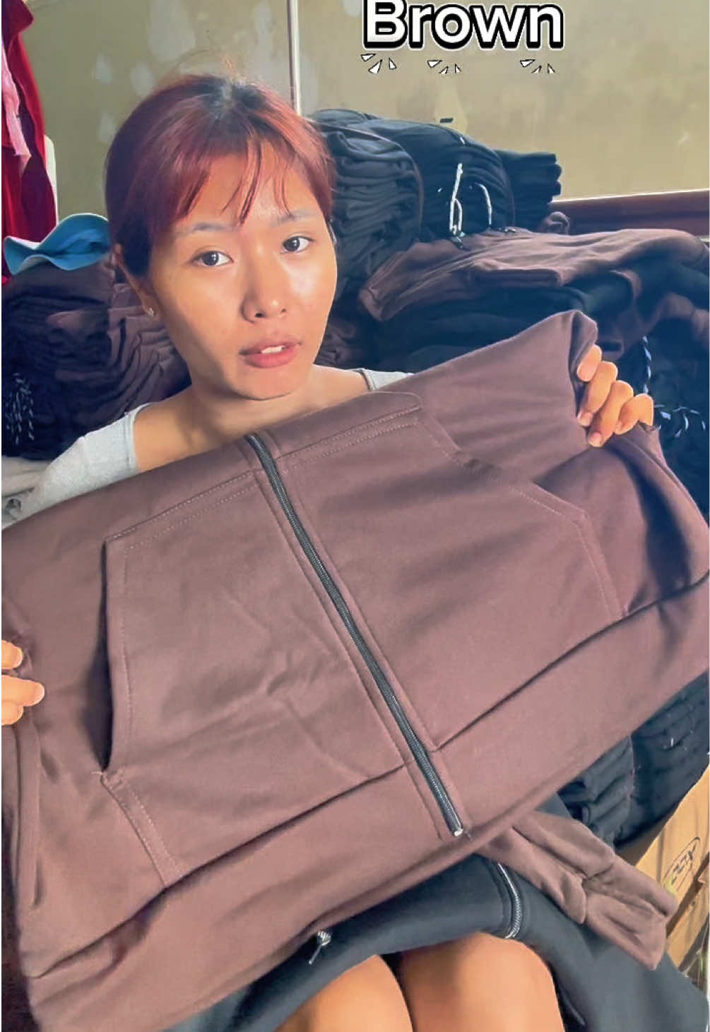 @hsustore01