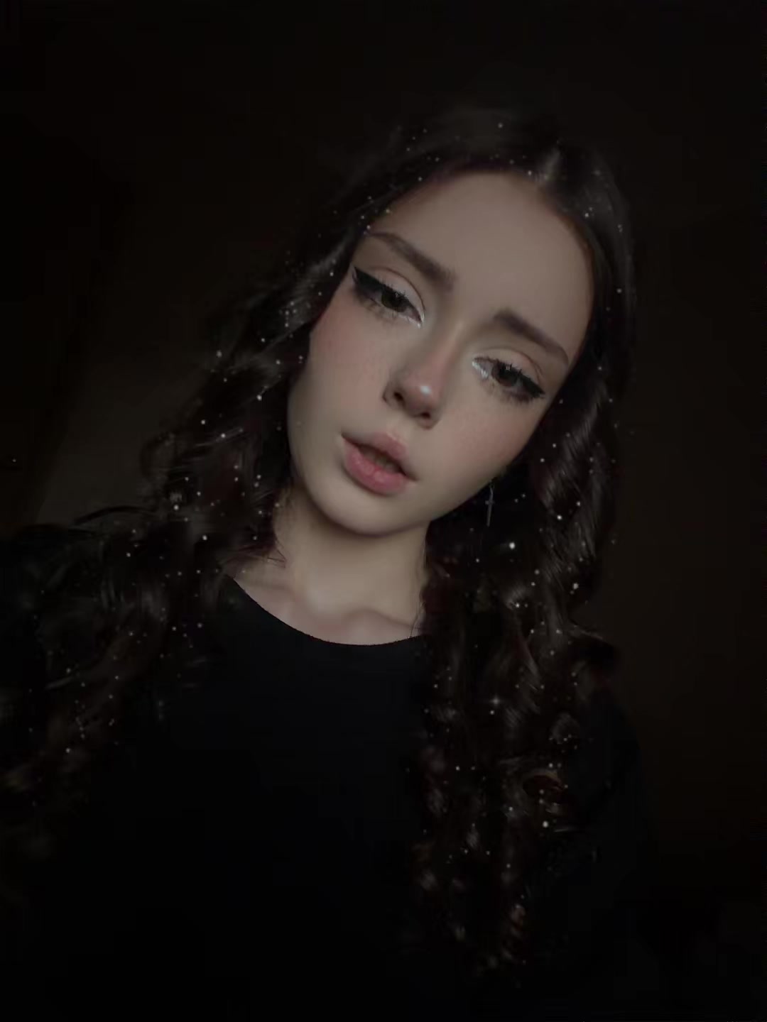 @wiwlini