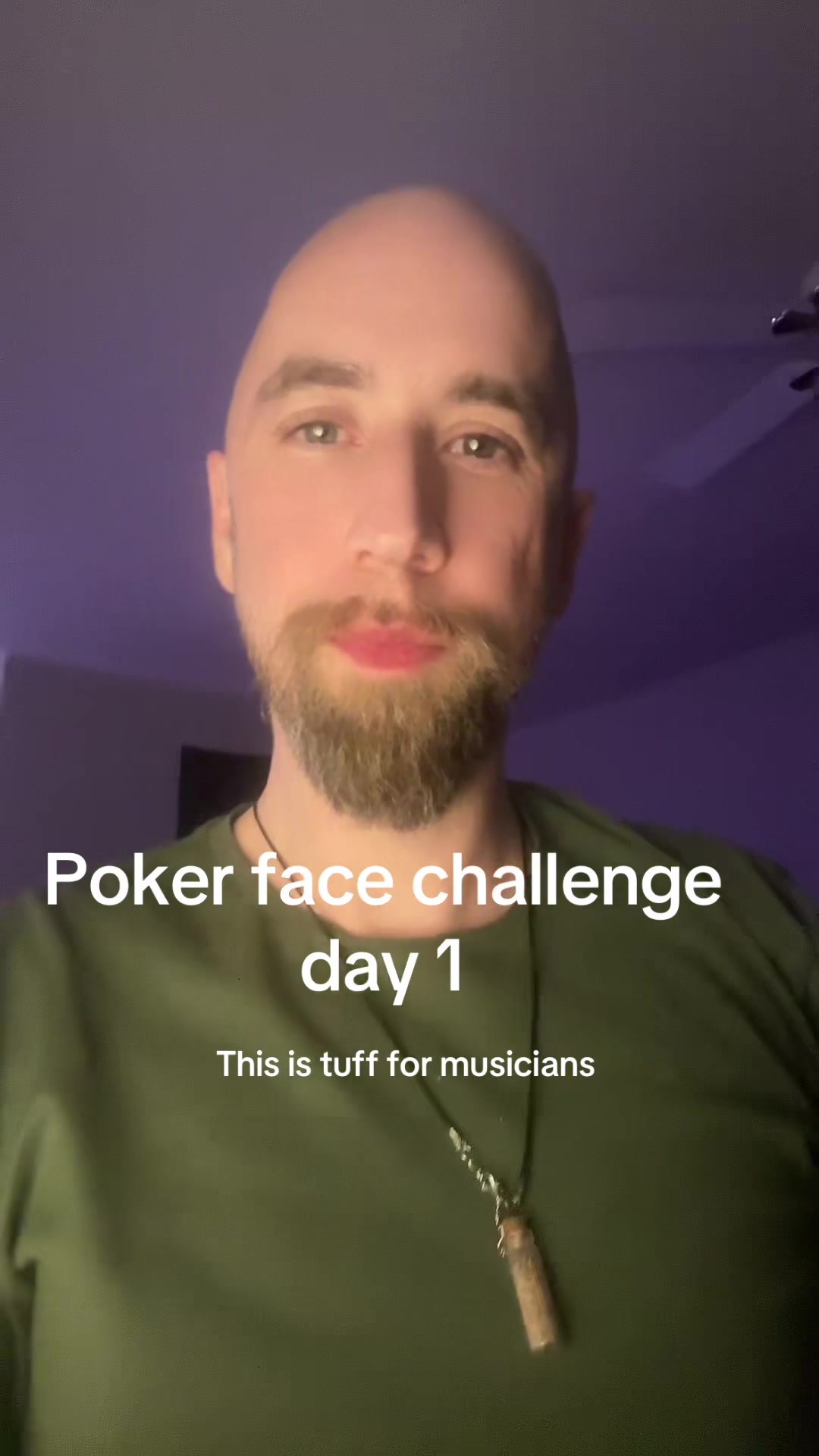 @DreamUpright Magician Juggler
