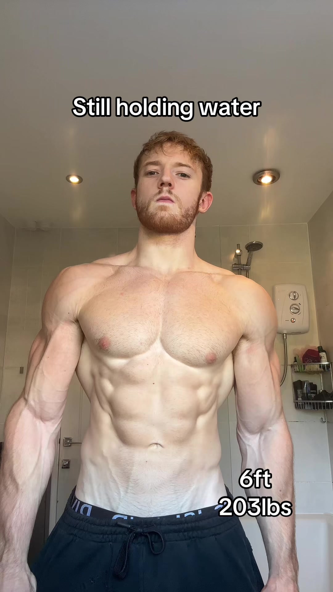 @jgamm0n