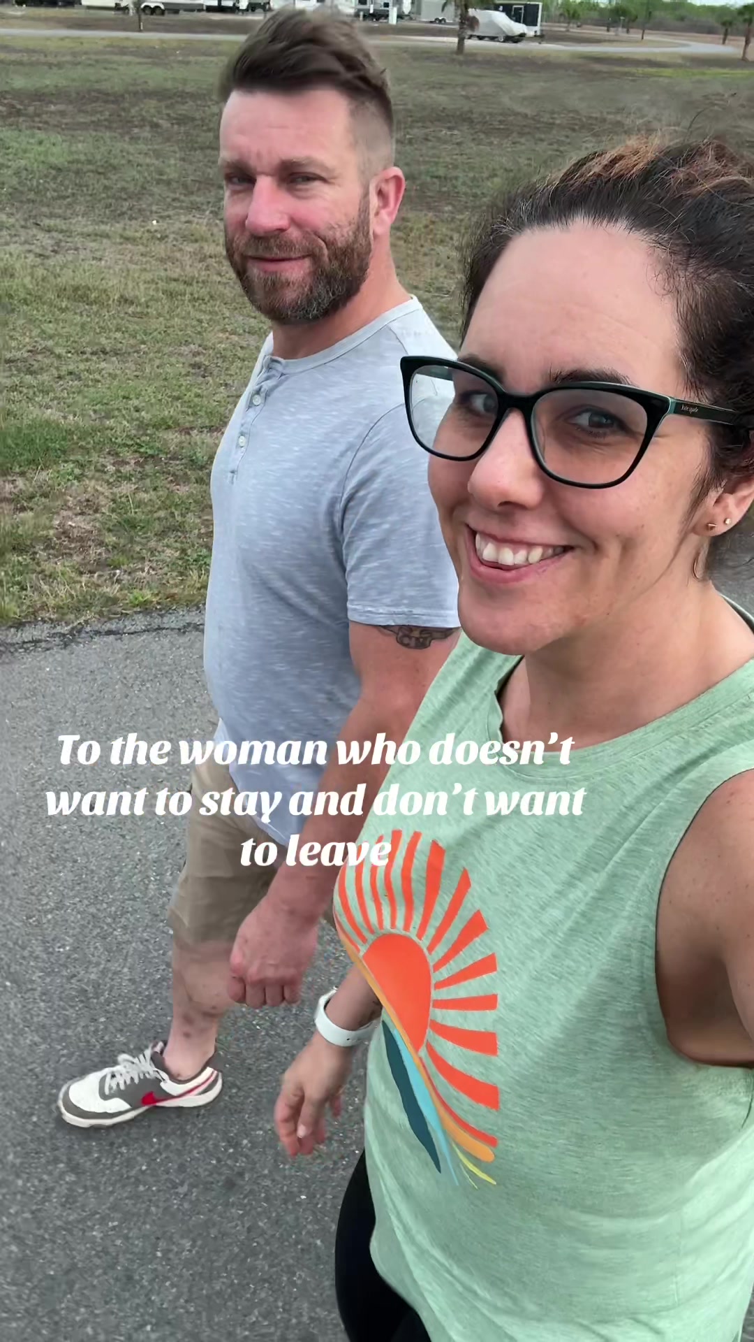 @Katrina