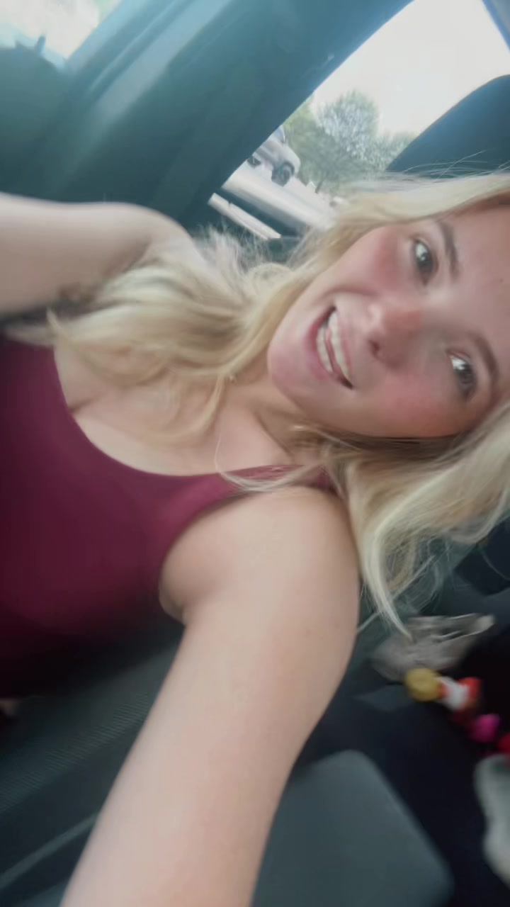 @yourfavorite