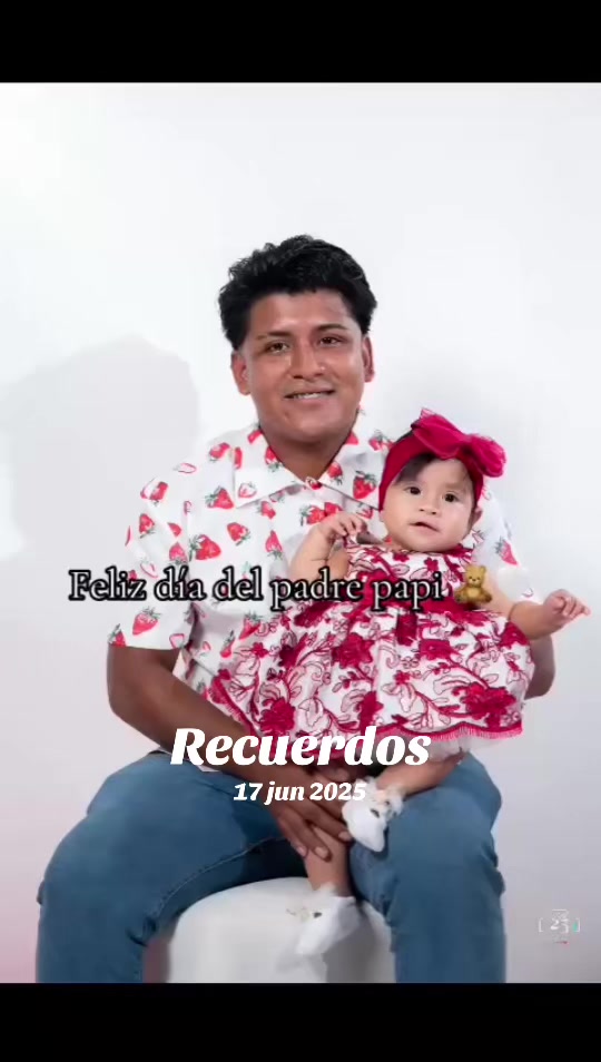 @L&aacute;zaro Espino
