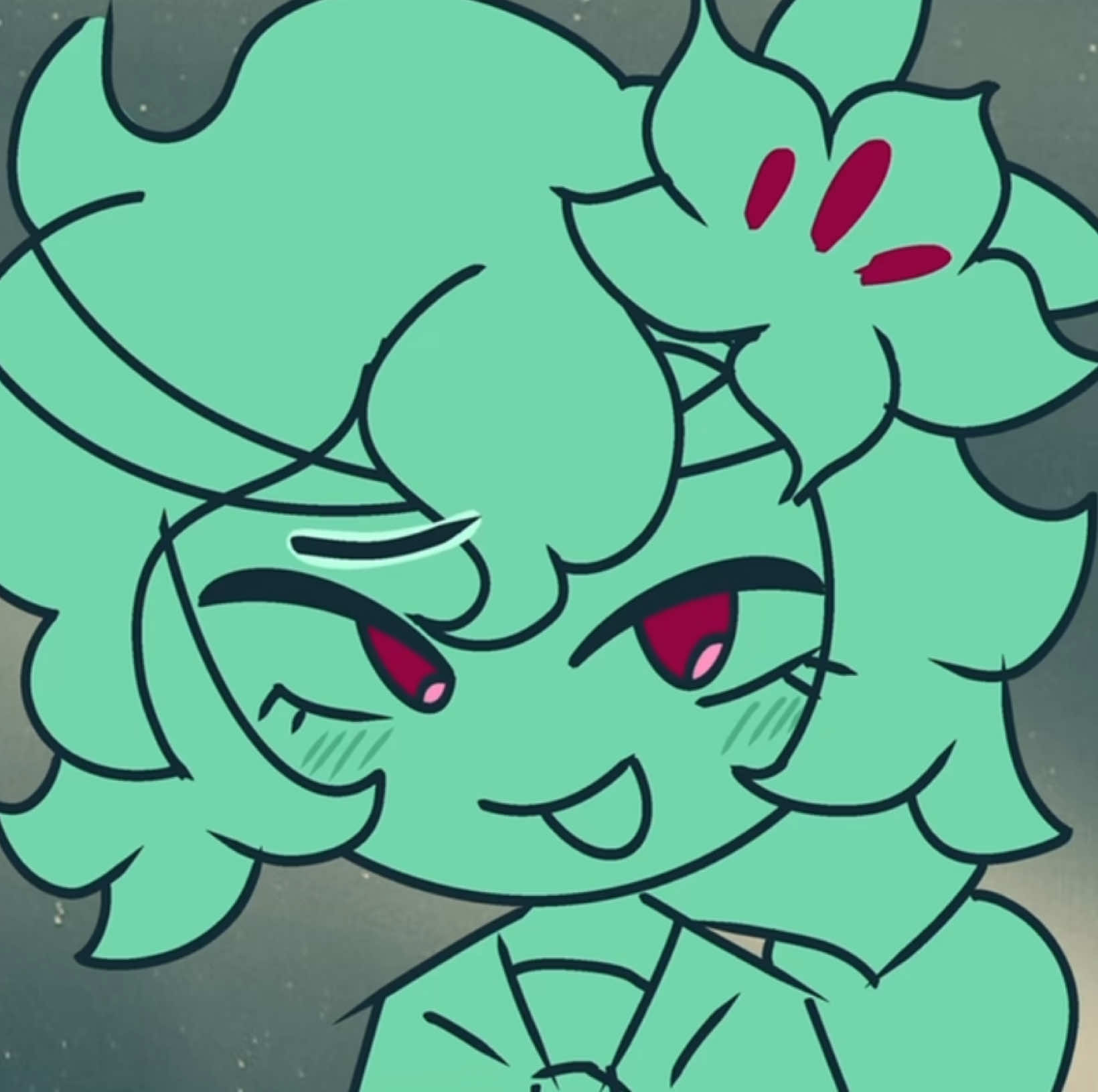 @Dystopic_ (COMMS OPEN!!!)