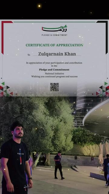 @zUlQaRnAiNᕙ(◕ਊ◕)ᕗKhAN