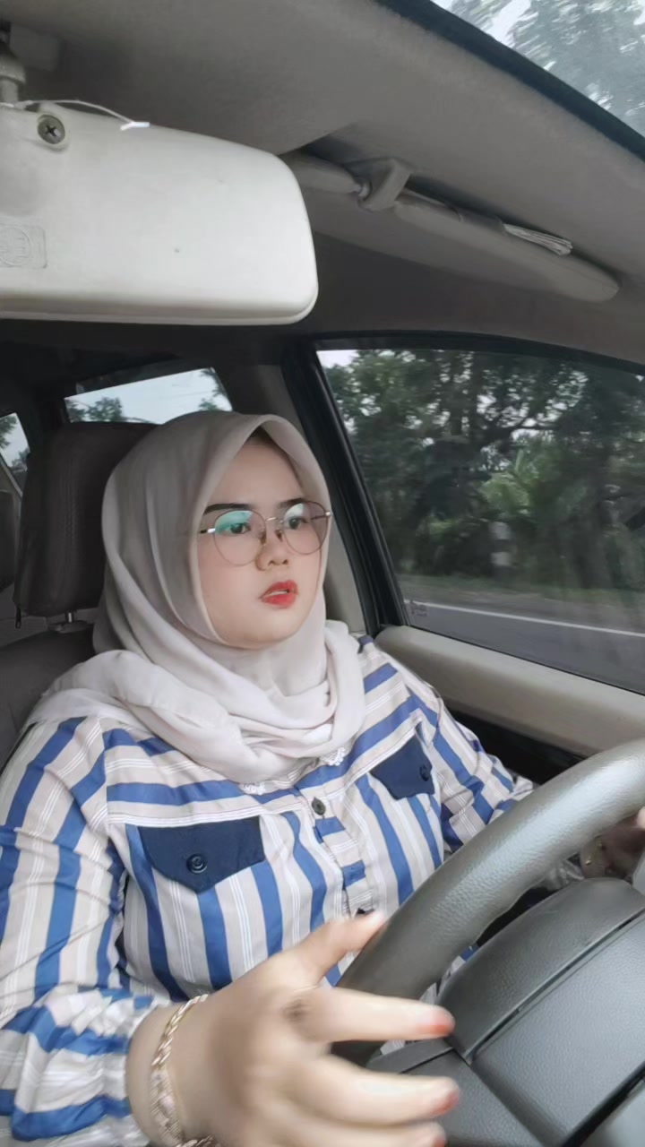 @Eni Nuraeni_R2