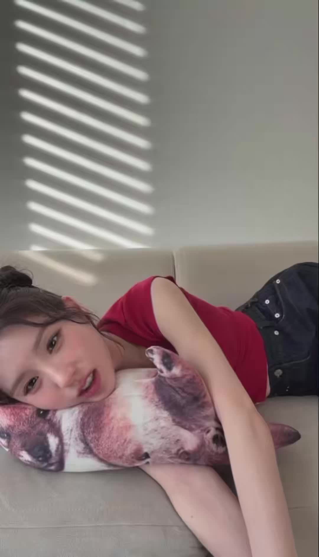 @jeon ♡ heejın.