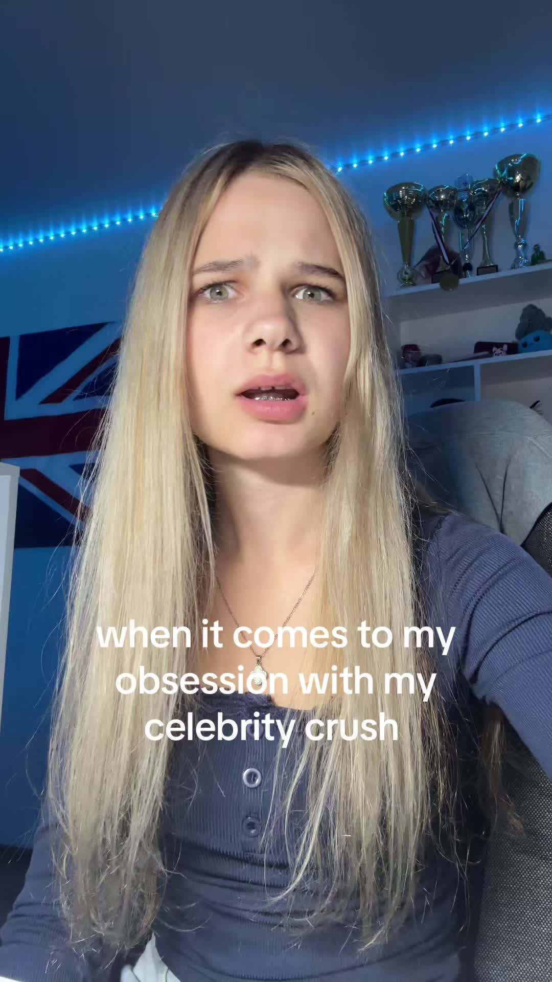 @katie laurent