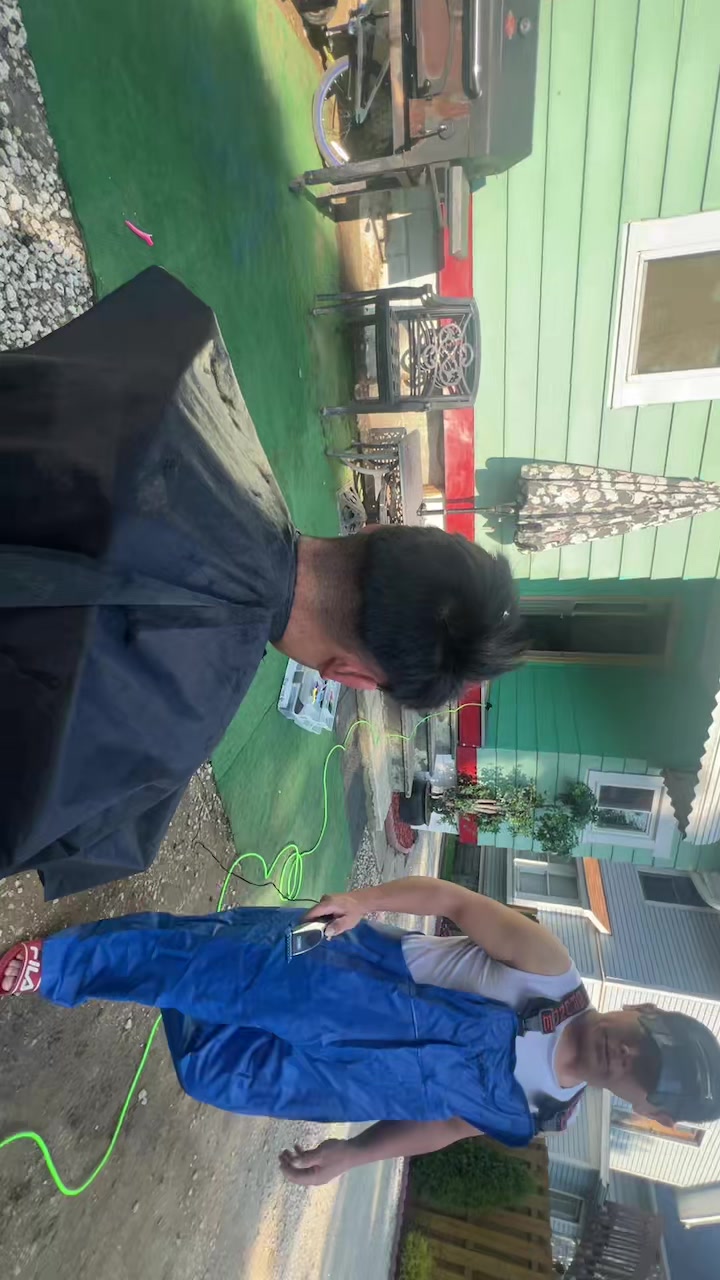 @Upahar&ensp;Rai