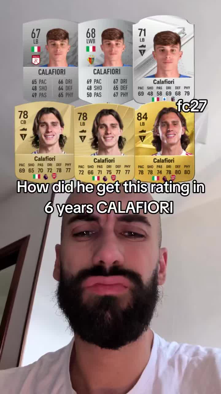 @sammorleo