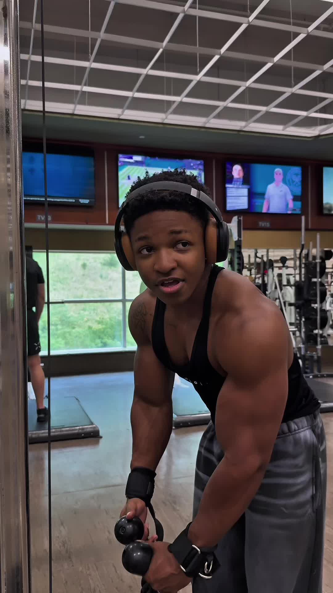 @djwantsmuscles