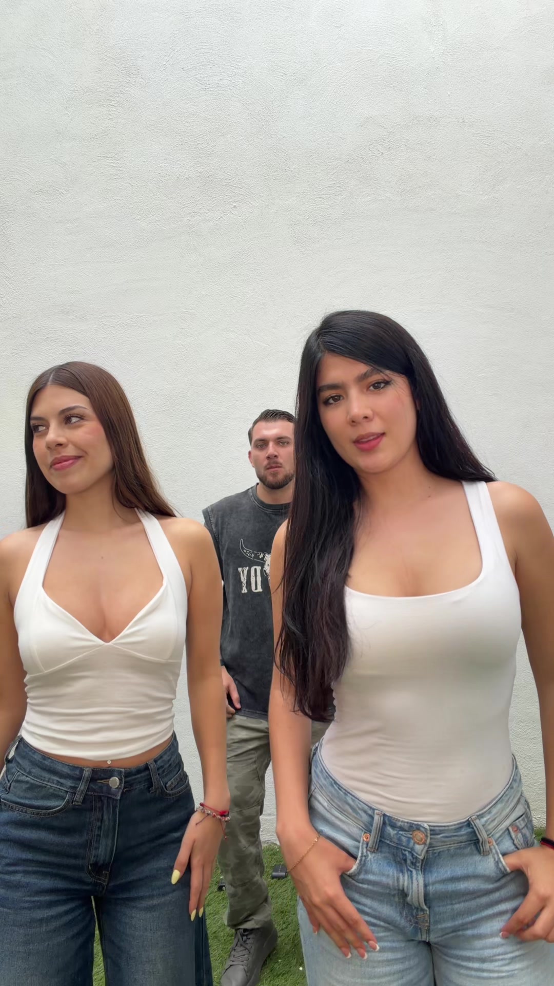 @Sonia N&uacute;&ntilde;ez🐹