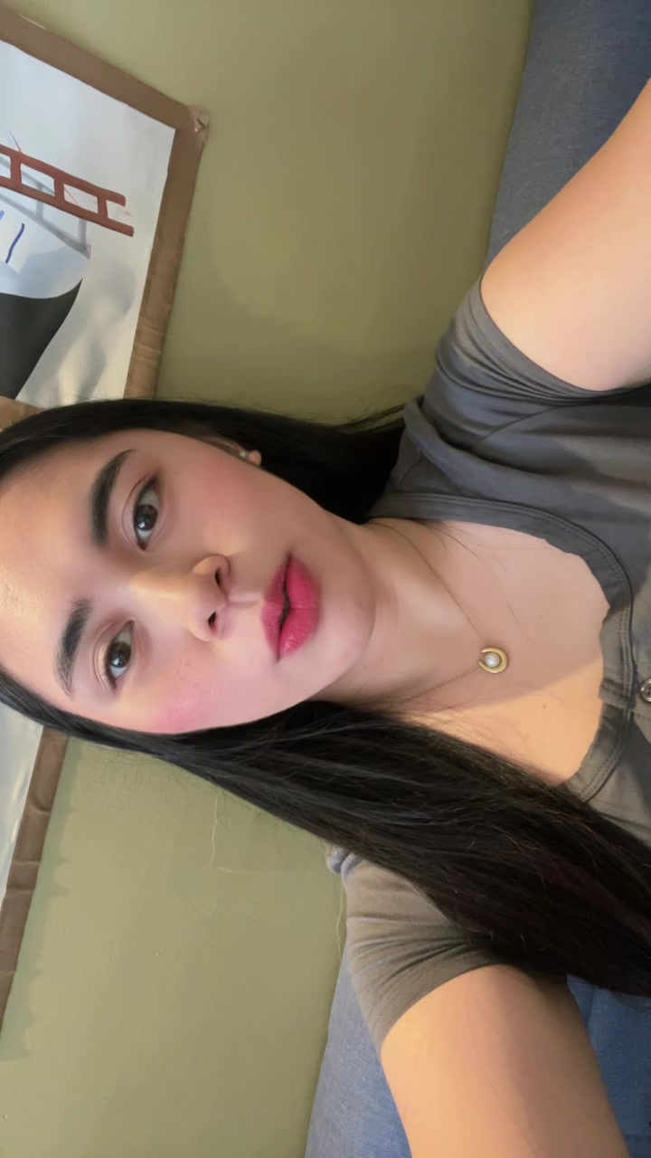 @Biianca_Dilla