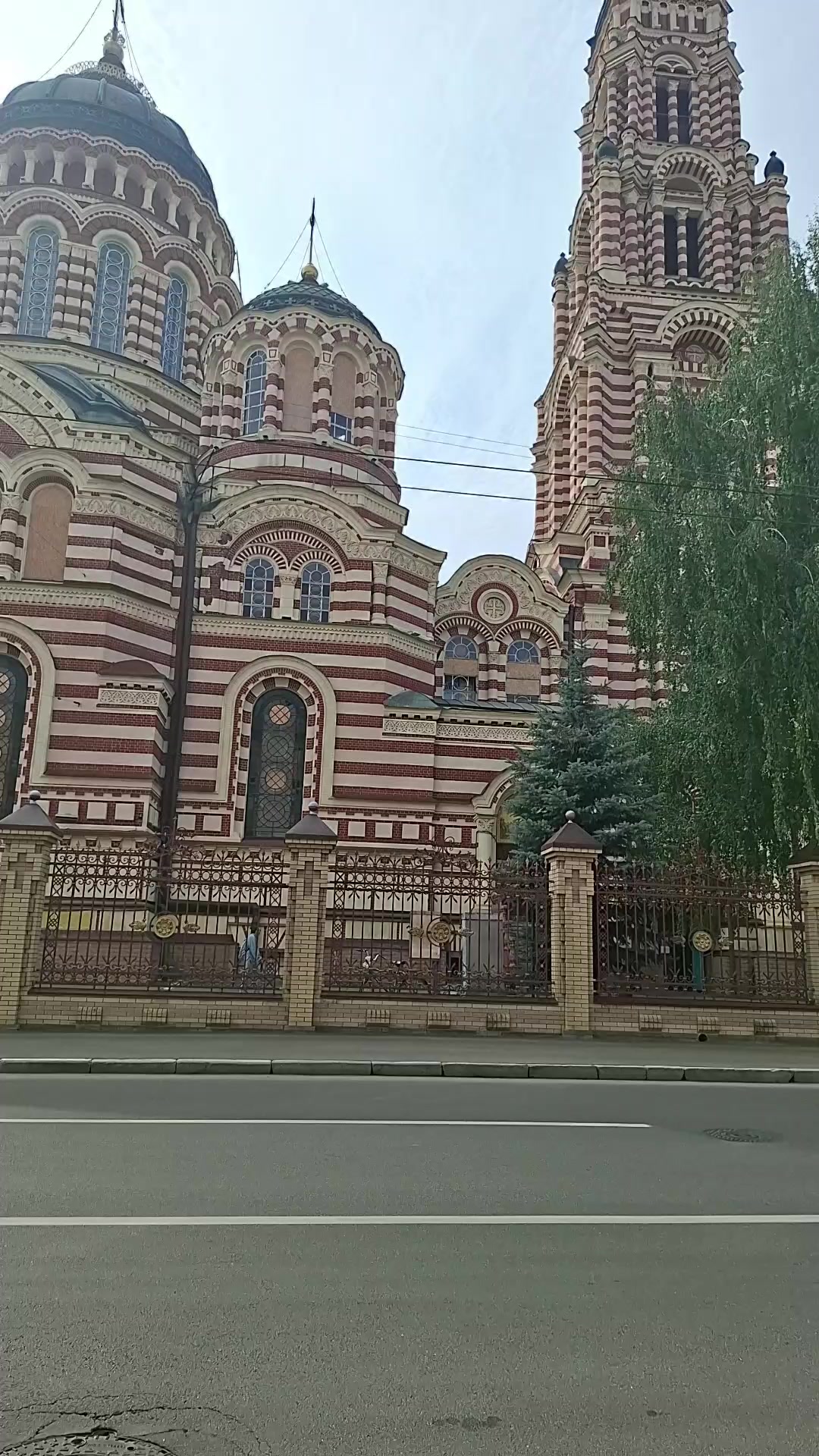 @Татьяна Татьяна