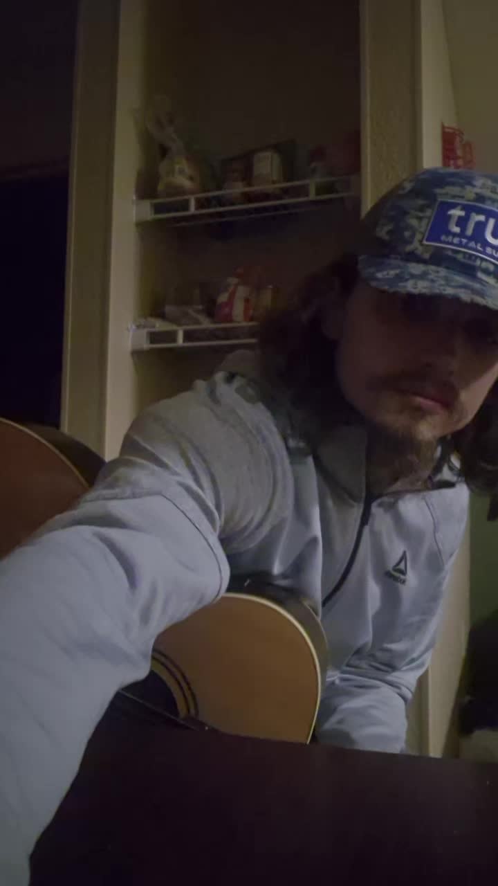 @evanator3000