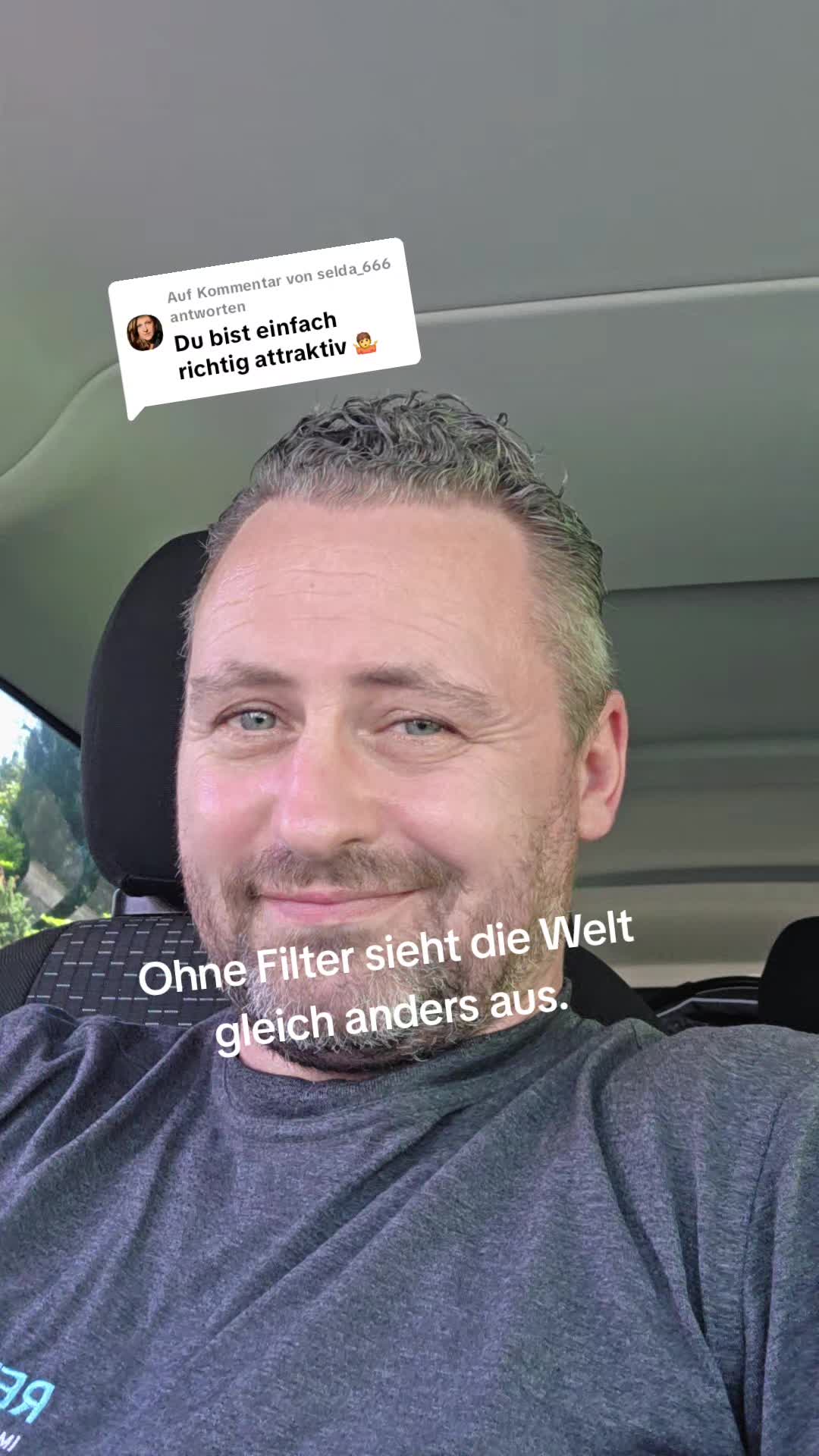 @Mario_Blankenfelde