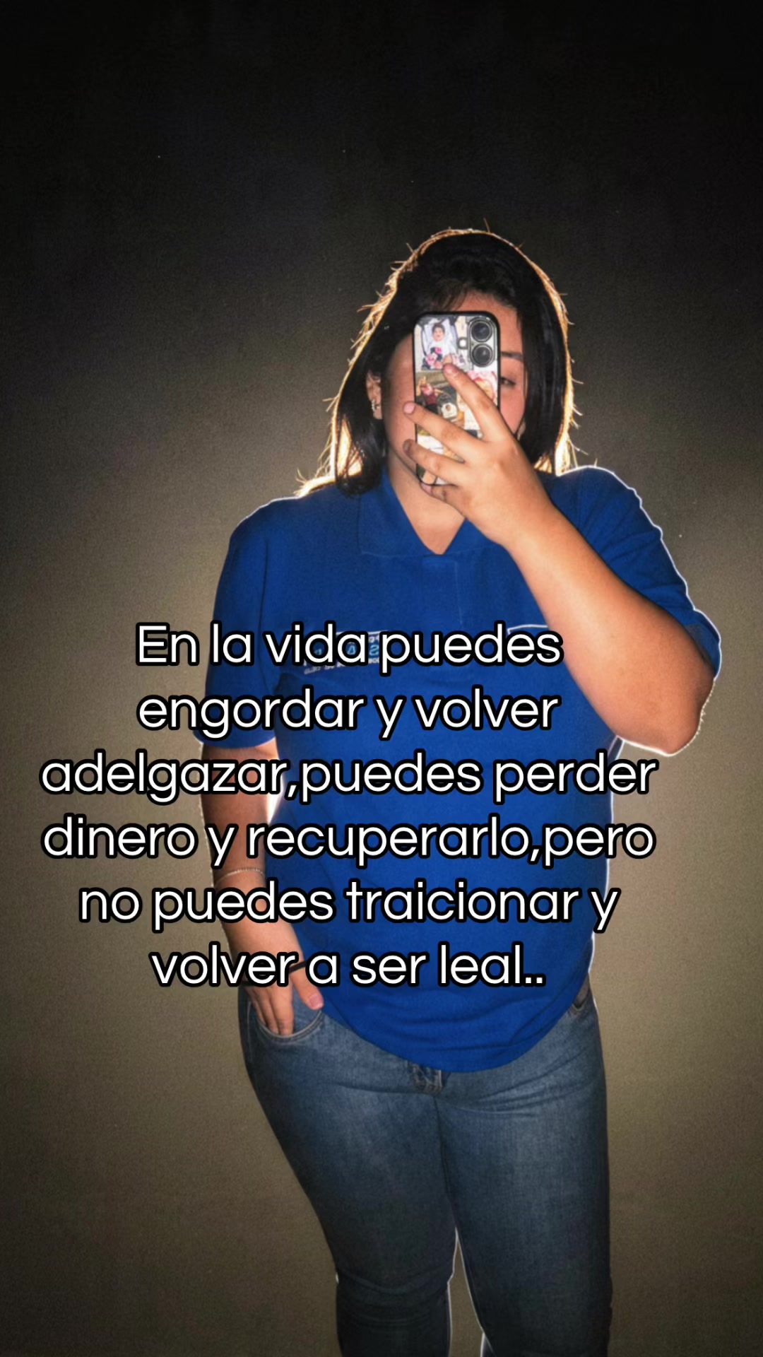 @Ale bracamonte