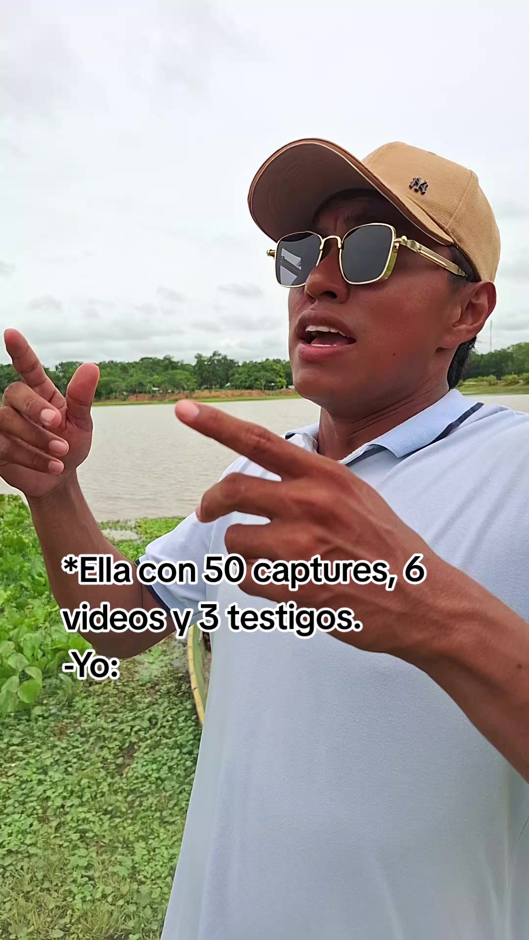 @Caldera 99
