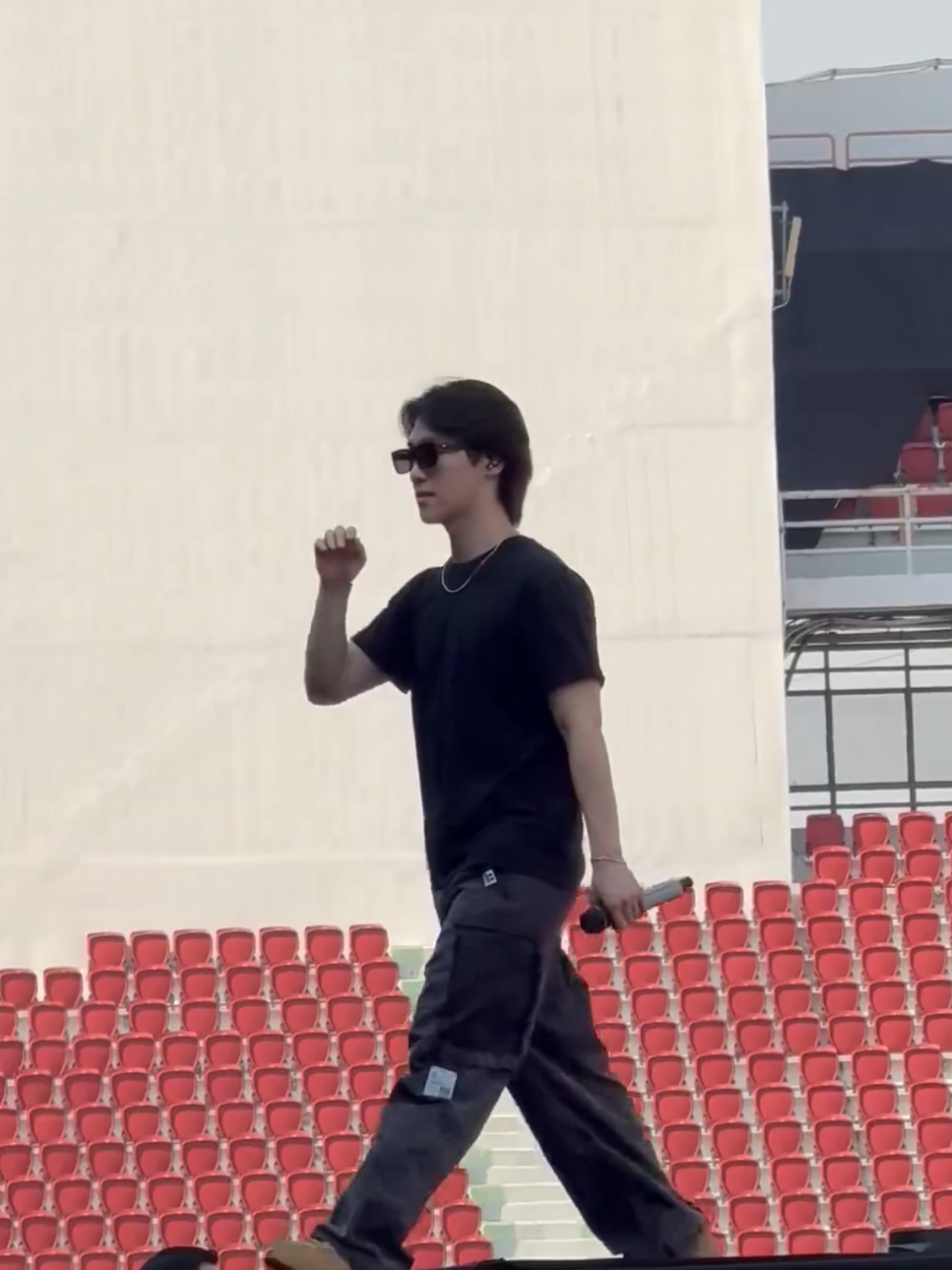 @yeol!