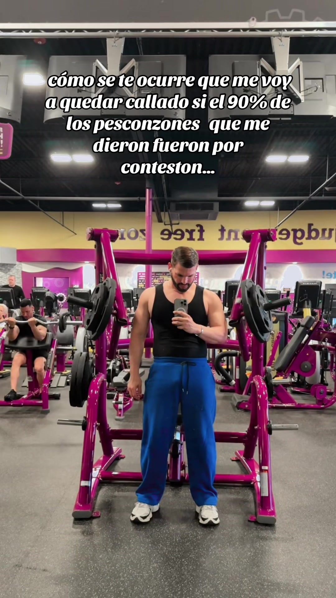 @V Romero Ortega