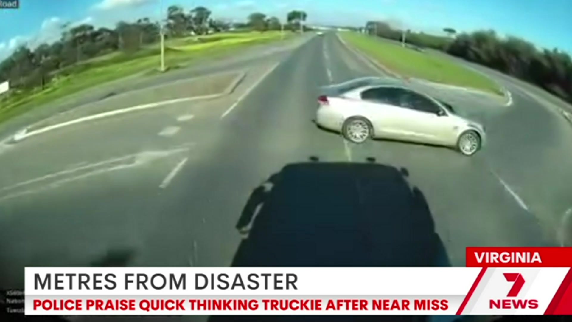 @7NEWSAdelaide