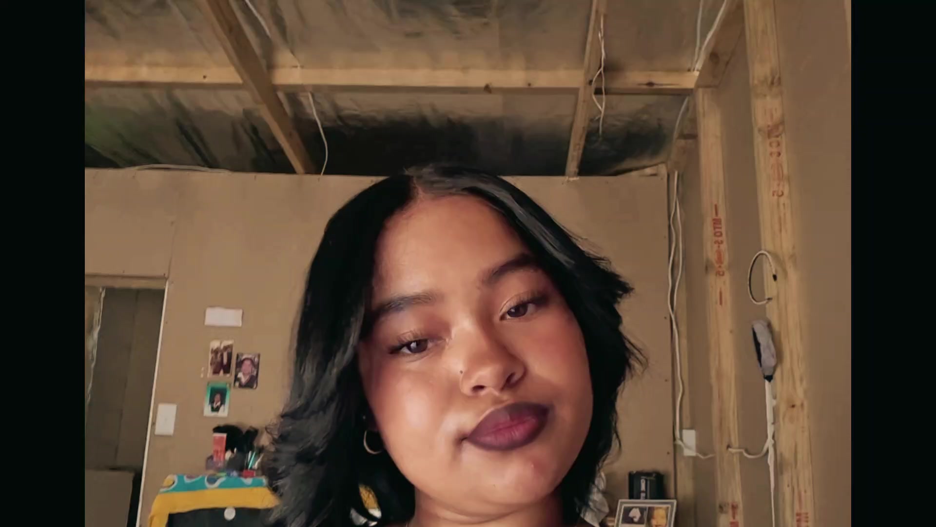 @Izlynn💋