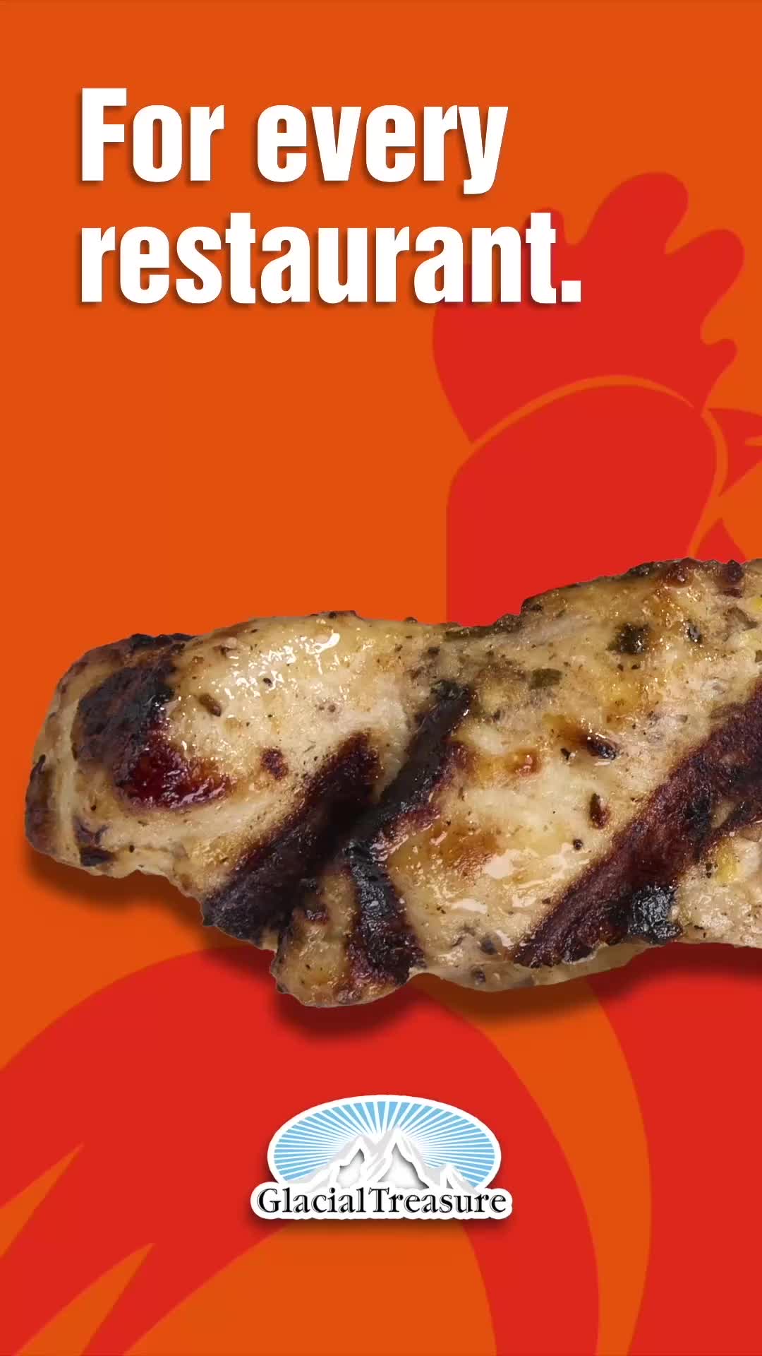@D&D Poultry
