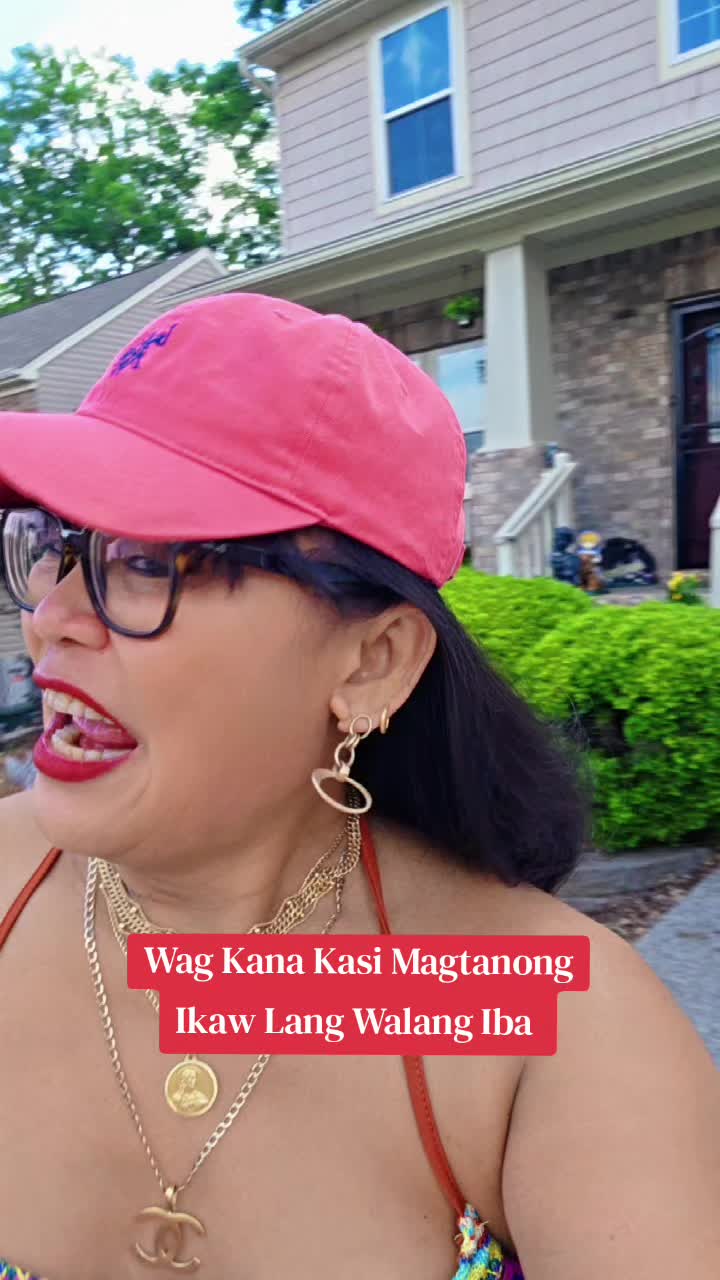 @Makulay Na Buhay USA