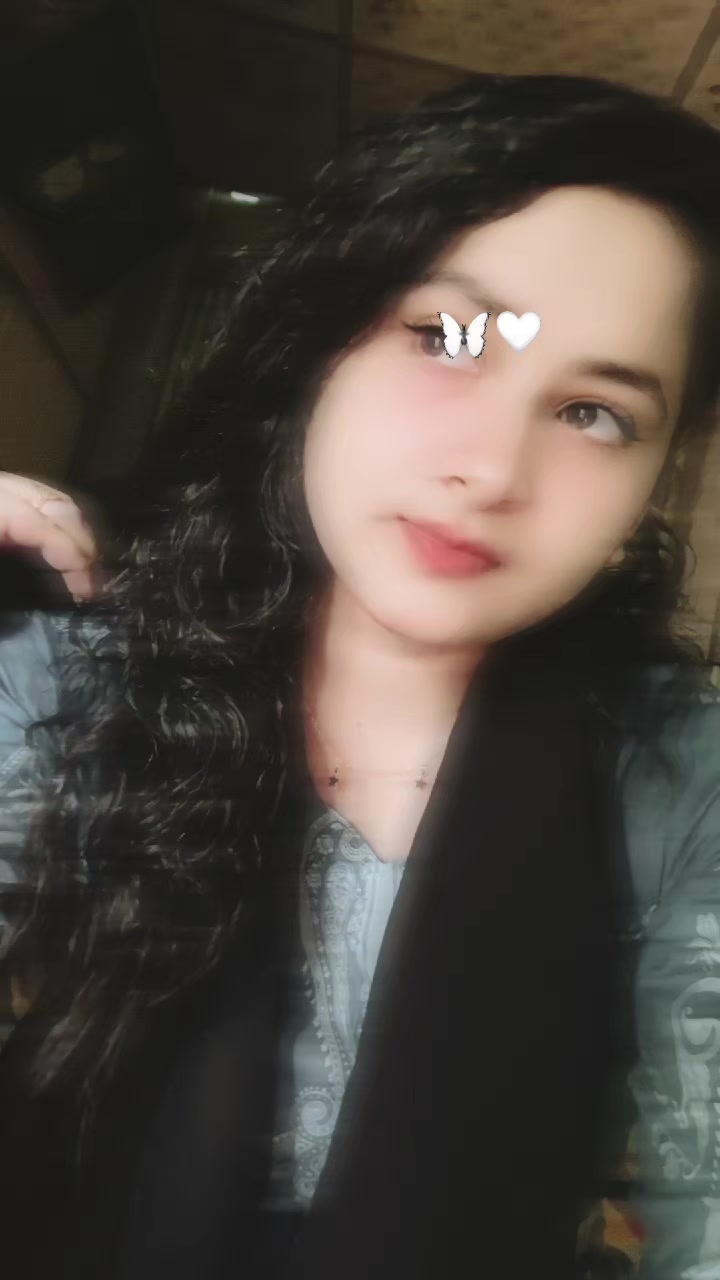 @✈️অপেক্ষা ✈️