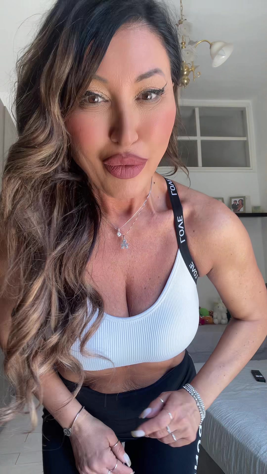 @danieladany691
