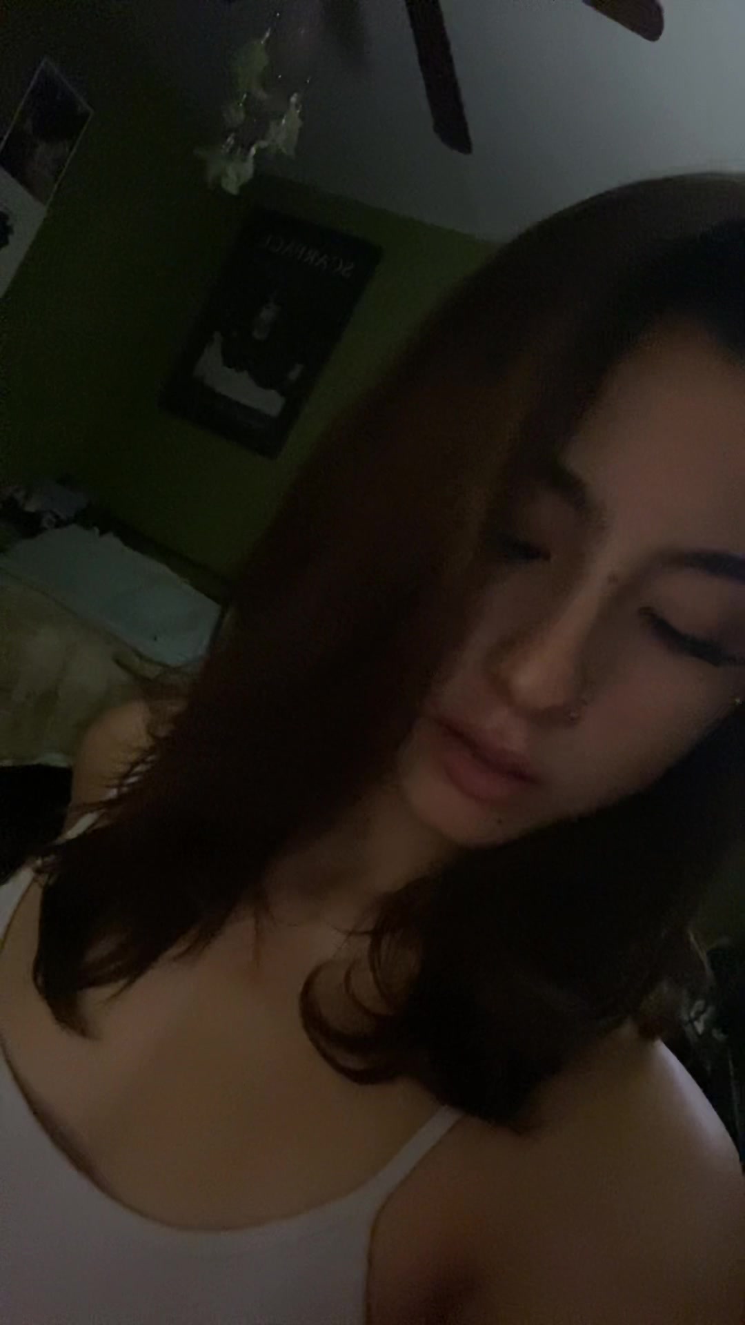 @Fa!th