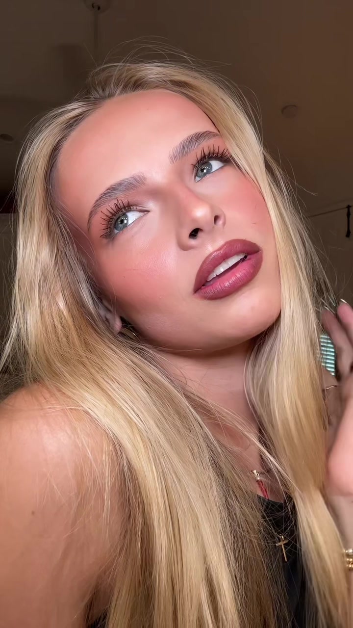 @katekristiann