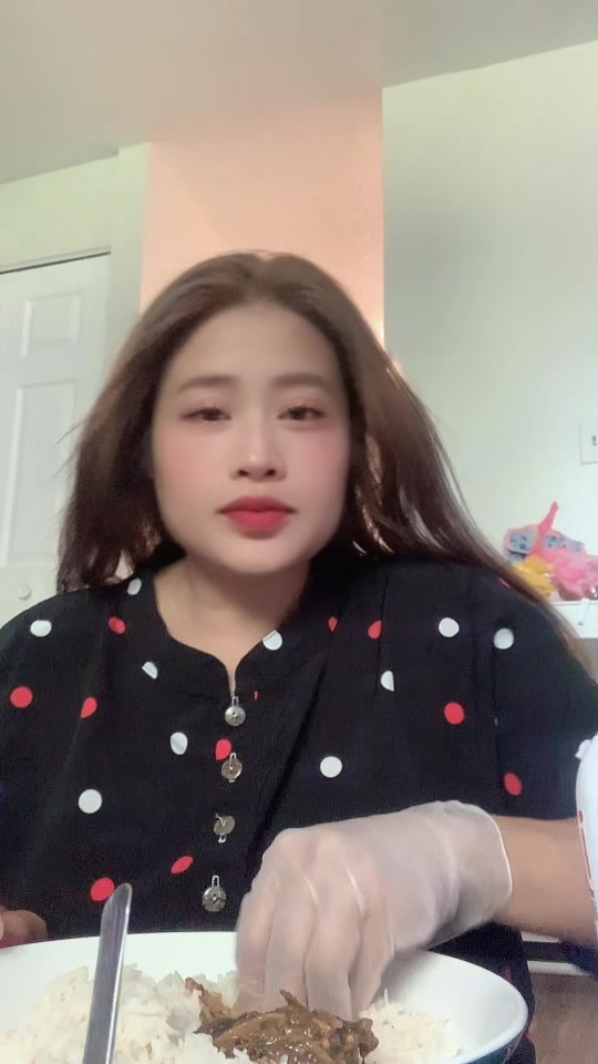@ywapaw7