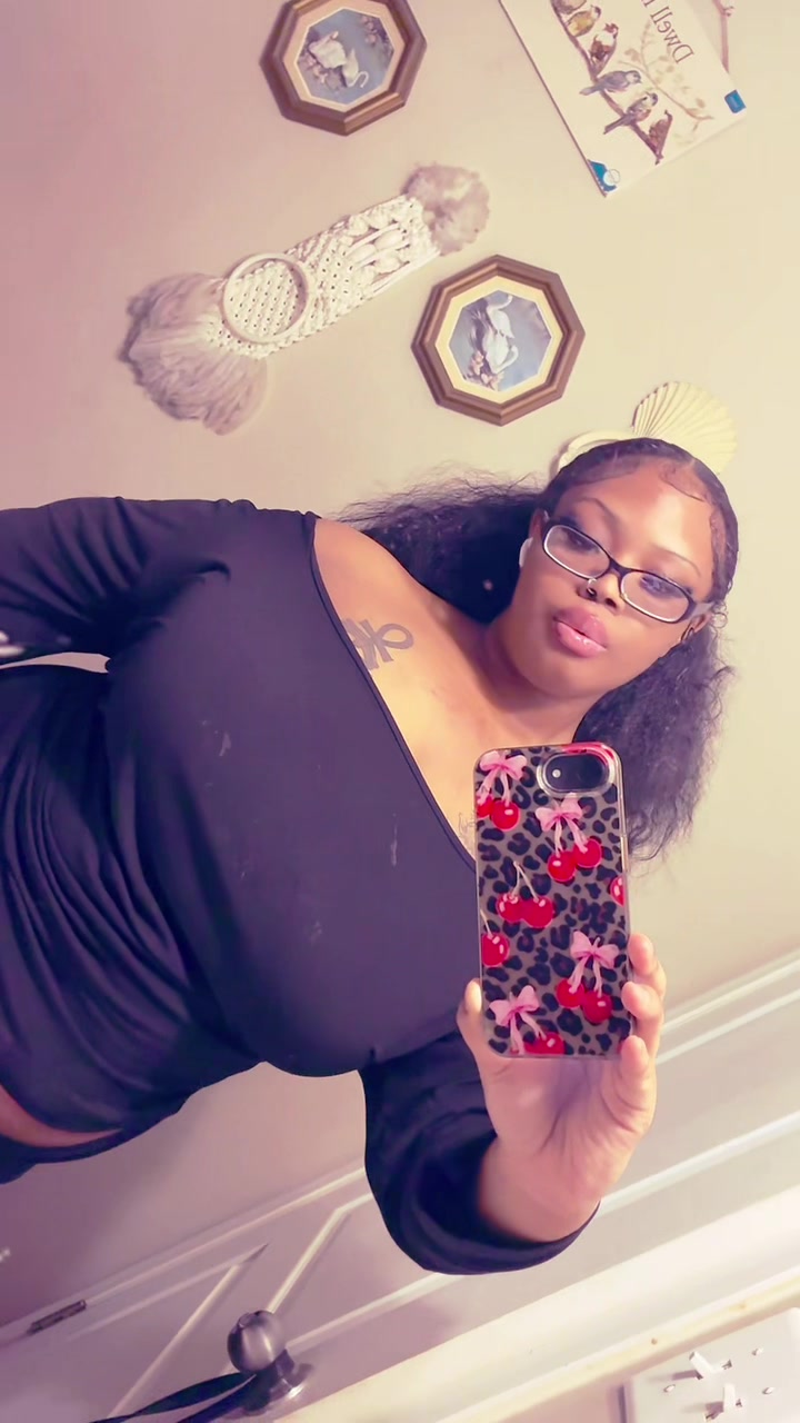 @Mz.Guwop