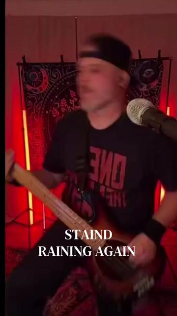 @🏴Johnny~RockIt🏴